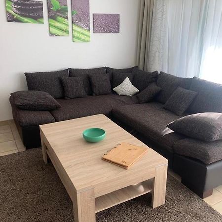 Ferienwohnung Waldblick Todtnau Exterior foto